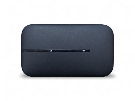 Soyealink E5783-330