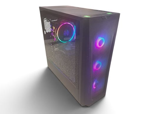 Komlett Komplettpc 1024 gb