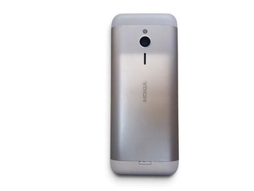 Nokia 1172