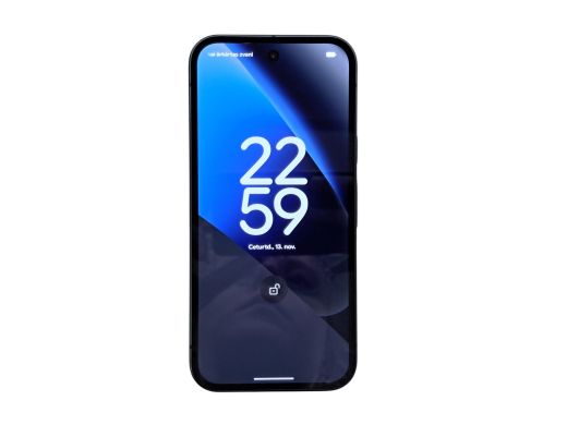 Google Pixel 10A 128 gb