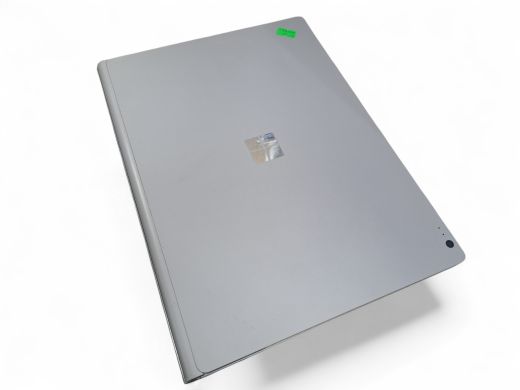 Microsoft Surface Book 2 512 gb