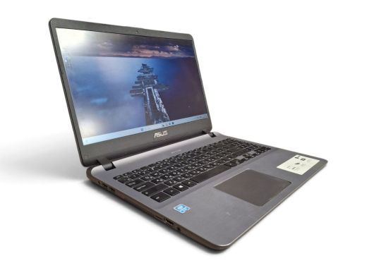 Asus Vivobook 15 128 gb