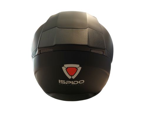 ISPIDO X332