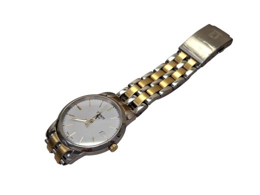 Tissot Classic Dream