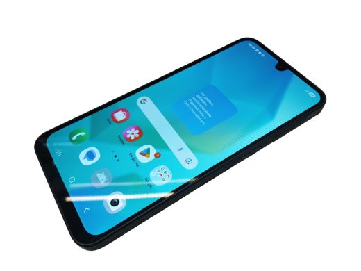 Samsung A16 128 gb