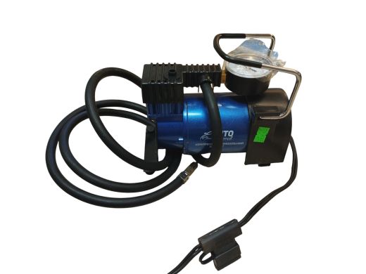 Auto Assistance Ac102-2