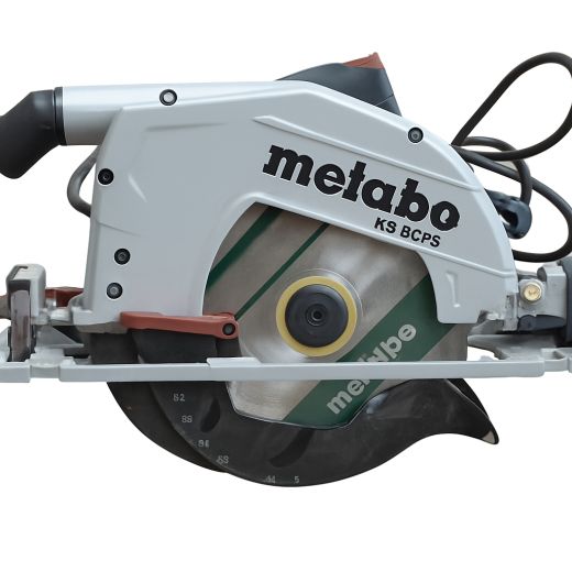Metabo Ks 85Fs