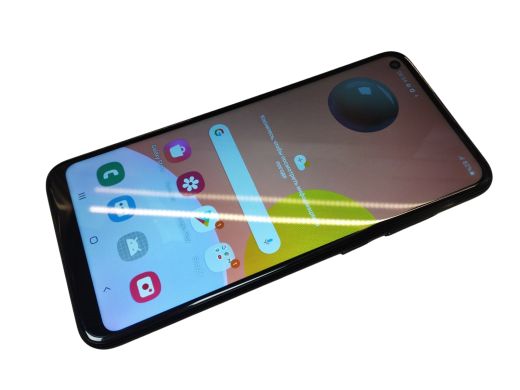Samsung A11 32 gb