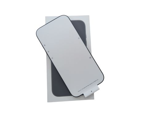 Apple A3520 17 256 gb