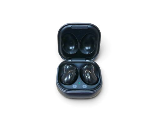 Samsung Galaxy Buds Live Sm-R180