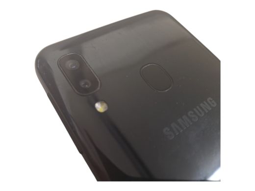 Samsung A20E 16 gb