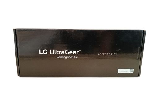 LG 27Gl850-B