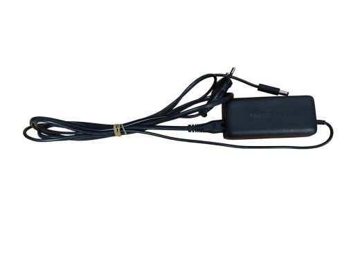 Harman/kardon Onyx Studio 7