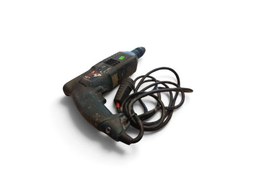 Bosch Dfr 2-24