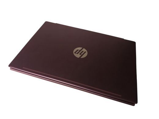 HP Ce3900Na 0.25 gb