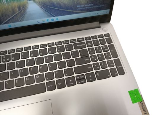 Lenovo 82Vg 512 gb