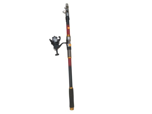 MAX-HAIRUN-PRO Jsh-25