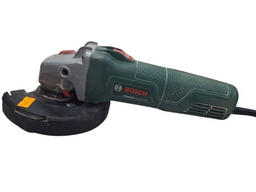 Bosch Universalgrind 750-115