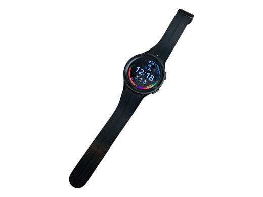 Samsung Galaxy Watch 5 Pro
