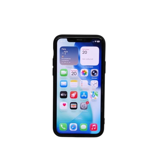 Apple iPhone 11 Pro 64 gb