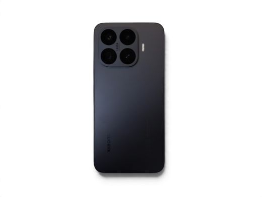 Xiaomi 17T Pro 512 gb