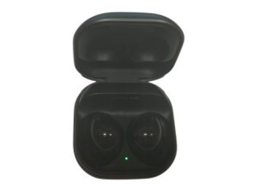 Samsung Akg Sm R177