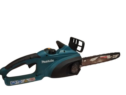 Makita Uc3520A