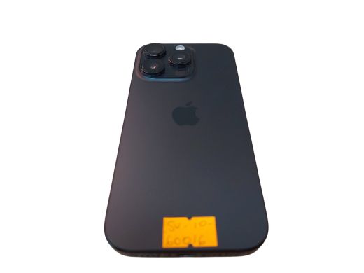 Applle iPhone 16 Pro 128 gb