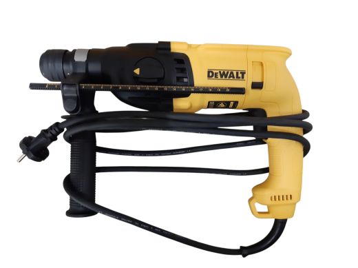 DeWalt D25033