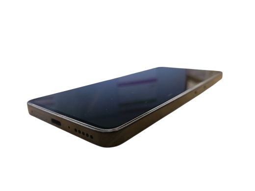 Xiaomi 23124Ra7E0 Note 13 256 gb