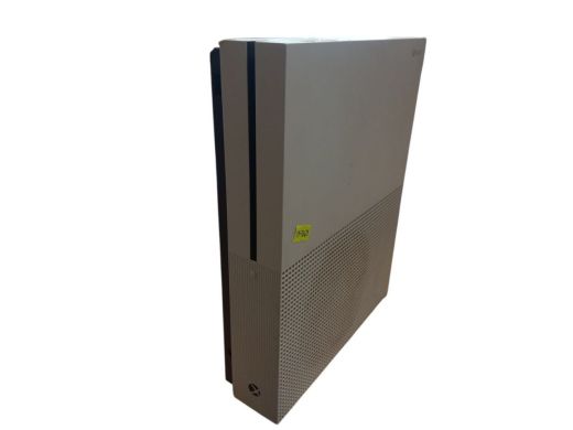 Microsoft Xbos One 512 gb