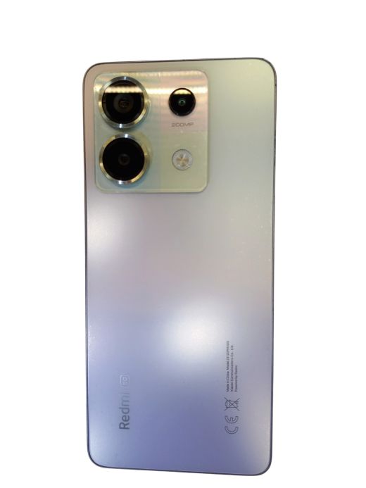 Xiaomi Redmi Note 13 Pro 5G 256 gb
