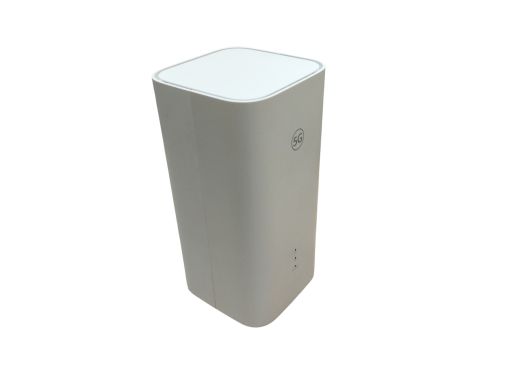 Brovi H153-381