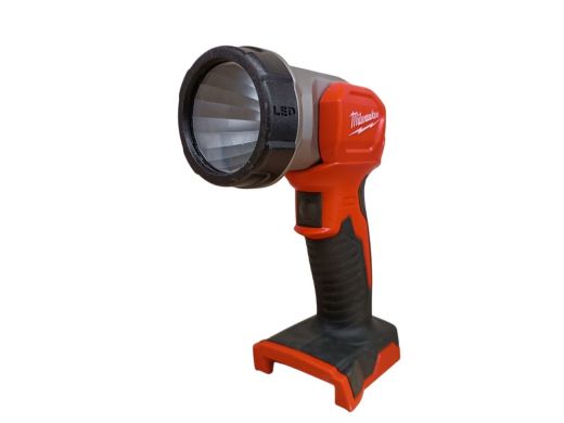 Milwaukee M18 T Led