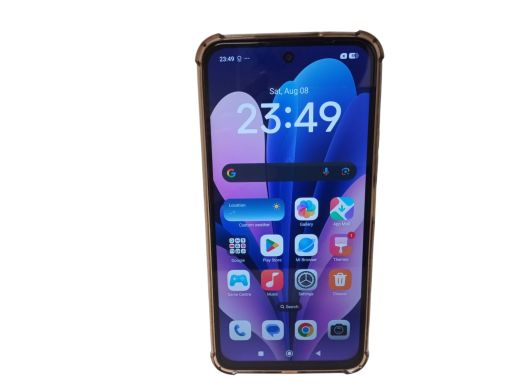 Xiaomi 15 256 gb