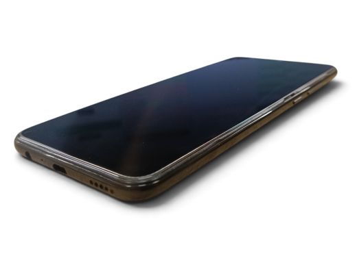 Huawei Pot-Lx1 P Smart (2019) 64 gb