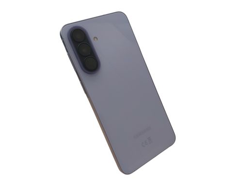 Samsung A57 128 gb