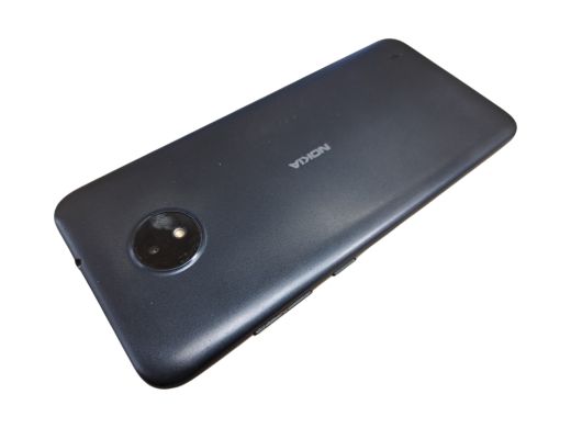 Nokia C200 32 gb