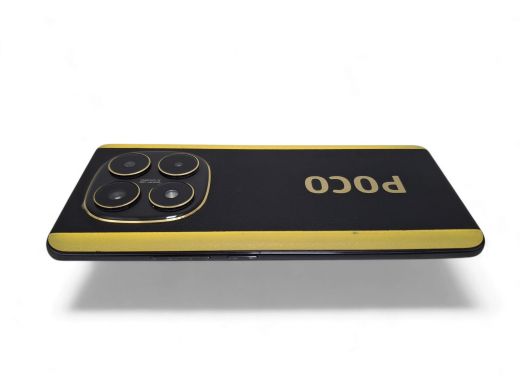 Xiaomi Poco X7 256 gb