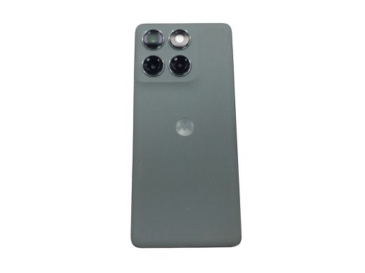 Motorola Edge 60 Pro 512 gb