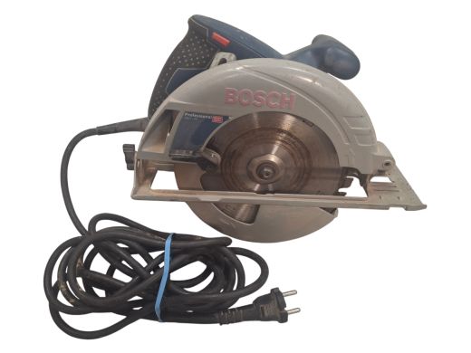 Bosch Gks 190