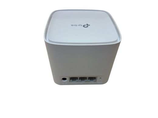 TP Link Hx220