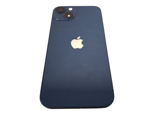 Apple iPhone 13 128 gb