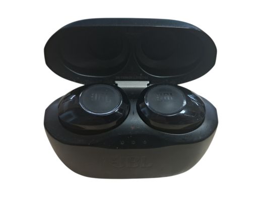 JBL Tune 125 Tws