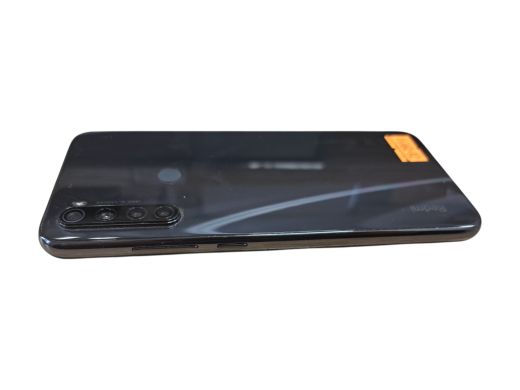 Xiaomi Redmi Note 8T