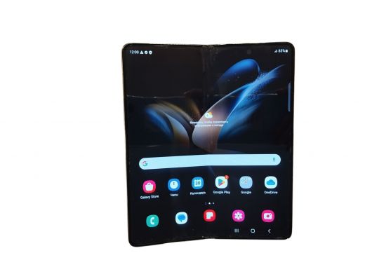 Samsung Galaxy Z Fold 4 (F936B)
