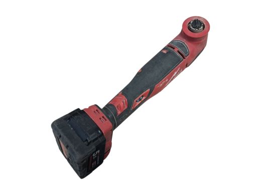 Prece P2283998