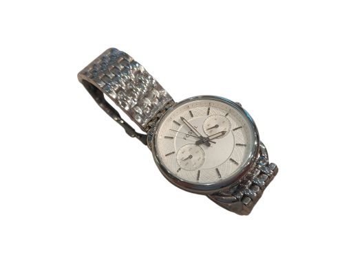 Fossil ES3712 