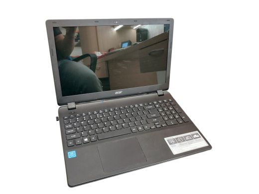 Acer Aspire ES1-531 512 Gb