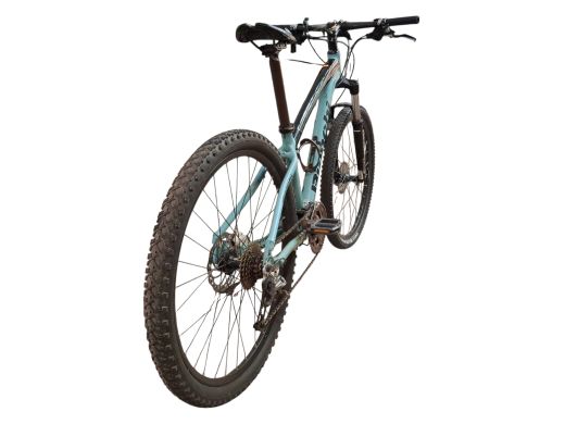 Bianchi Off-Road
